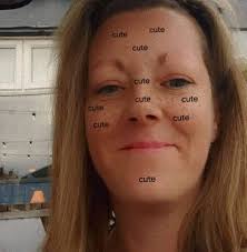 Has anyone got any L & B's for sale please thanks