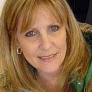 Deborah Waldeck's Instagram, Twitter & Facebook