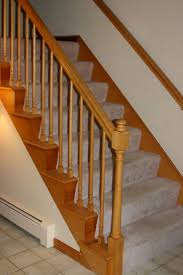 Maybe you would like to learn more about one of these? Refinishing Hardwood Stairs Shine Your Light
