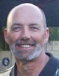 Obituary of Thomas R. 'Tom" McBean