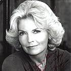 The Life and Legend of Wyatt Earp" A Papa for Butch and Ginger (TV Episode  1961)