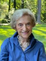 Obituaries Search for elizabeth brooks