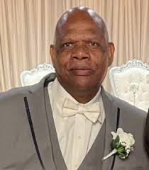 Lemoyne Dubose Obituary