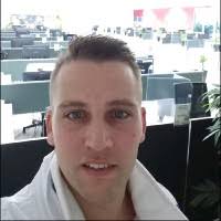 Adrian Alcaide Oerder