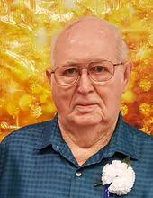 Obituary information for Alton L. Benner
