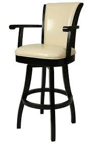 Tall bar chairs can even double as seating for a kitchen island or countertop. Pin On Stools