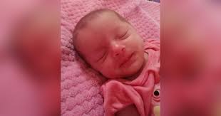 Obituary for Aly Barton