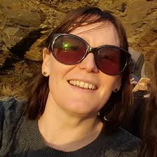 The Royal Marsden Cancer Charity