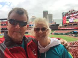 Heather Studer (@heatherstuder)