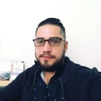 Alan Roberto Guevara Email & Phone Number