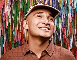 Joao Ferrao Projects :: Photos, videos, logos, illustrations and branding  :: Behance