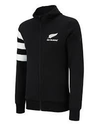 Free returns 100% money back guarantee fast shipping Adults All Blacks Hoody Black Hoodie Hoodies All Blacks