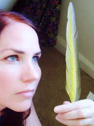 Feathers for sale. Macaw tail feathers I also have primary and secondary  wing feathers, full set. Basically have whole wing. not processed, not  cleaned. All naturally molted and collected. Beautiful feathers for