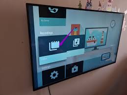All in all, you don't need to buy an apple tv to mirror your ios devices to a wider monitor. How To Mirror From Iphone To Fire Tv Stick Easily