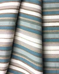 Pin On Fabric For Reupholstering Living Room Chairs