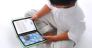 600 000 Ebooks Gratuits Livre Numerique Livre Electronique Telecharger Livre