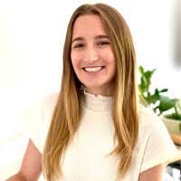 Tonya Eaglin's Instagram, Twitter & Facebook