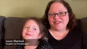 2020 Lifetime Impact Award: Dr. Steven Baruch