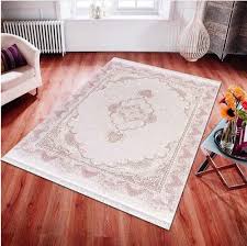 Artemis Artemis Salon Hali 200x290 Bosphorus 0701a Halilar Artemis Hali