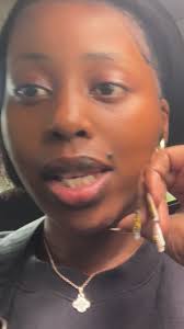 Girl Carrying Albany Bread