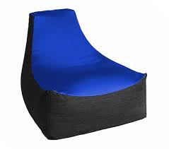 Party rent has more in stock than just bean bags. Gamer Bean Bag Chair Furniture For Rent Pinacoteca Picture Props North Hollywood