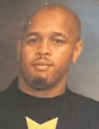 Andrew Lee Slaughter Jr.