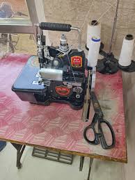 Image result for Colonel M-5040