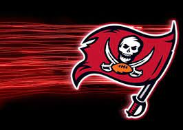 Pin Von Stephanie Morris Auf Tampa Bay Buccaneers