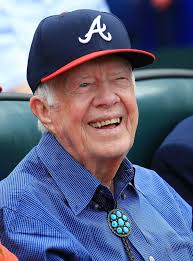 Trey Lamb (@TreyLamb1)