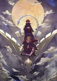 Deidara Sasori Of The Red Sand Wallpaper Naruto Shippuden Naruto Art Naruto Shippuden Anime