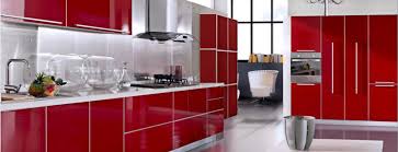 The Right Strategies For Your Ideal Kitchen Kent Kitchen Kent Kitchen Malaysia Kitchen Cabinet Builder