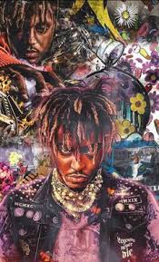 Shooter, gta 5, ps4, open world, best games 2015, gta v, xbox one. 61 Juice Wrld Ideas In 2021 Rapper Art Rap Wallpaper Juice