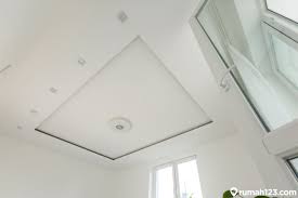 Harga gypsum jayaboard 12 mm, harga gypsum per lembar, harga grc board 2021, harga list gypsum, harga plafon gypsum untuk bulan juli 2021. Keunggulan Gypsum Untuk Dijadikan Plafon Rumah Dilengkapi Harga Terbaru 2020 Rumah123 Com