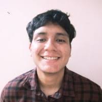 100+ "Mateo Hidalgo" profiles