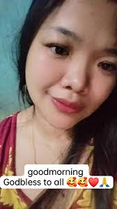 May God bless you all #fbreelsfypシ゚viralシ #fbreels23 #fbreelsfypシ゚  #fbreelsfypシ゚vira #viralreelschallenge #trendingreels #viralshorts  #instagramreels #viralvideochallenge #instareels