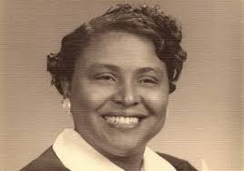 African American Archives