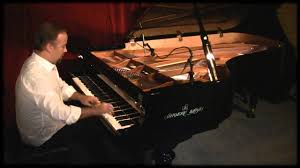Joe Bongiorno Performs Awaking Moment New Age Piano Solo Shigeru Kawai Sk7l Youtube