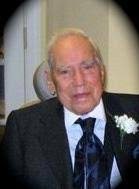 Pasquale Cardella Obituary (2013)