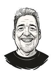 Exclusive: Central Basin Board Wants to Settle With Former GM Alex Rojas  Ahead of Court Showdown