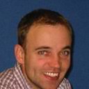 Rainer Drewes in der Personensuche von Das Telefonbuch