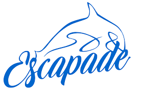 Résultat de recherche d'images pour "escapade"