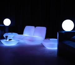 Vondom Pillow Patio Furniture By Stefano Giovannoni Light Sofa Furniture Sofa Furniture