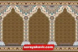 شركة فرش موكيت سجاد للمساجد والمدارس تركيب و توريد سجاد مساجد فرش مساجد للبيع Home Decor Decor Rugs