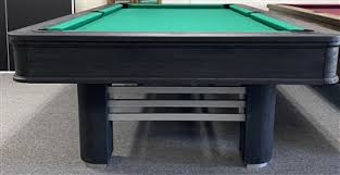 Check spelling or type a new query. Brunswick 8 Glenwood Pool Table