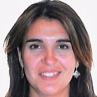 Nélida Vázquez Martín