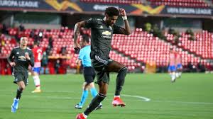 Watch uefa europa league online, preview, prediction and odds of match on thursday 8 april 2021. Pugxwc2zpqxmjm