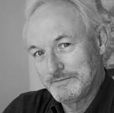 Title: Wry Martinis: Amazon.co.uk: Buckley, Christopher: 9780517372821:  Books