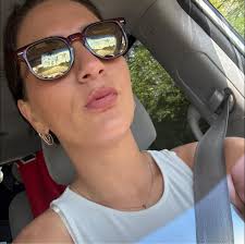 Is anyone hiring besides fast food jobs?