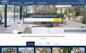 Cbc nrt operates in 21 states and provides commercial real estate solutions serving the needs of owners and occupiers. Coldwell Banker Residential Brokerage Launches New Website Coldwellbankerhomes Com Nrt Southeast Coldwell Banker Residential Real Estate