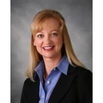 Linda Rose Easterly Obituary